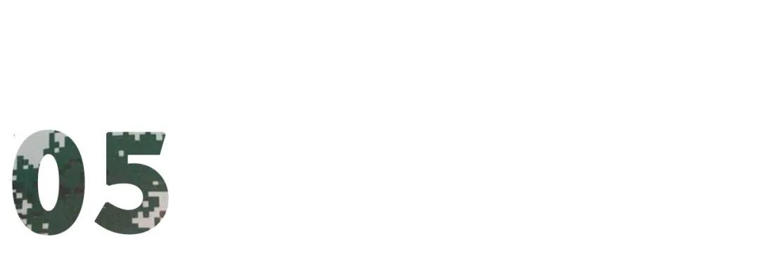 军校生亲述:我是这样成为军官的