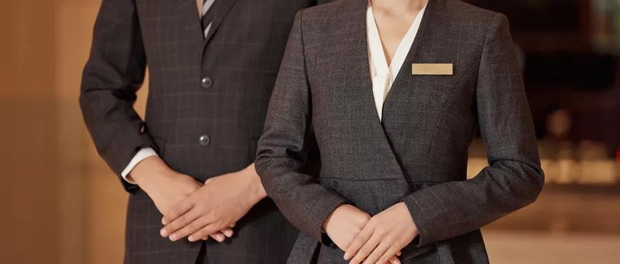 酒店管理专业推荐去酒店哪个岗位,酒店管理专业发展通道