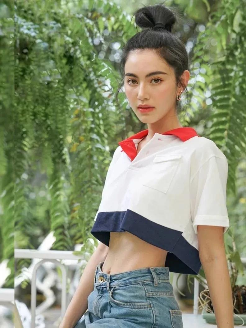 现在最流行的swag,近几年比较火的swag