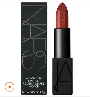 吃土也必买的大牌口红,秋季妆容必买的9支口红