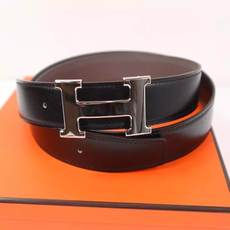 既便宜又好用的男士皮带测评,最耐用男士皮带测评