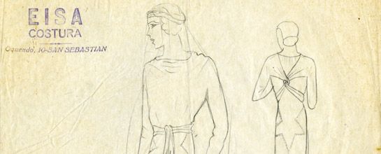 杨幂唐嫣都在穿的鞋子,巴黎世家袜子鞋杨幂同款