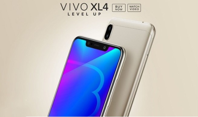 vivo灞卞vivo,澶栧浗vivo瀵规瘮鍥藉vivo