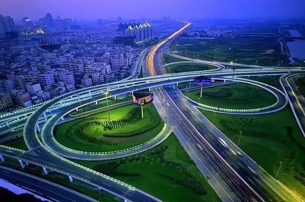 家里有矿啊上一句,家里有矿啊原版视频后续