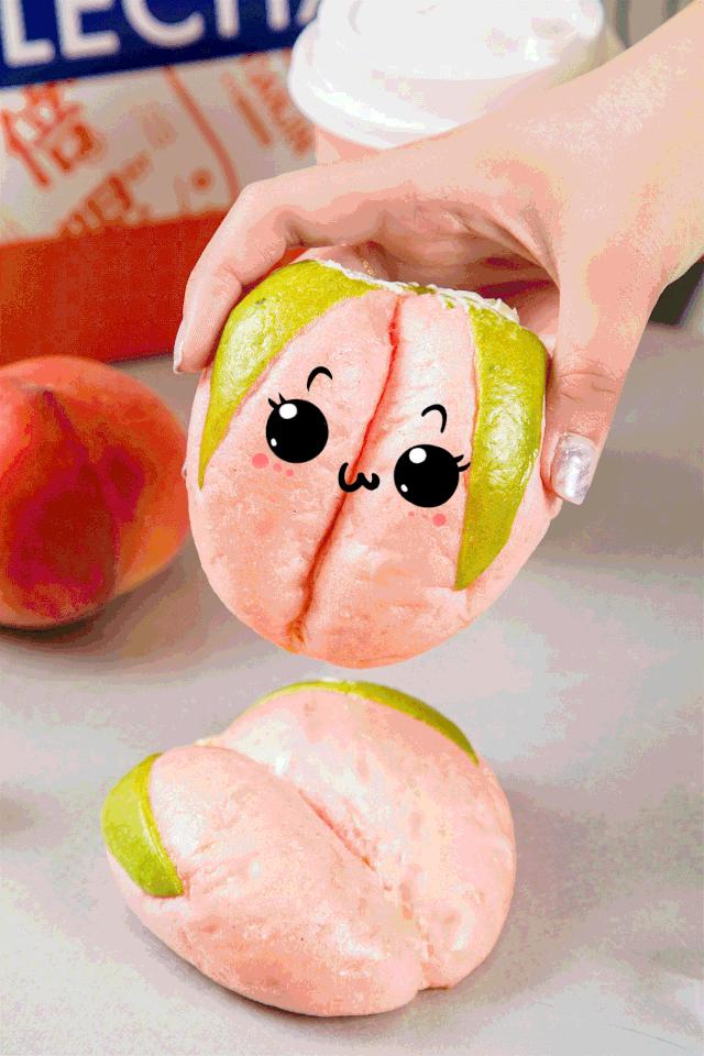 乐乐茶天津南开大悦城店在几楼,乐乐茶天津南开大悦城关门了吗