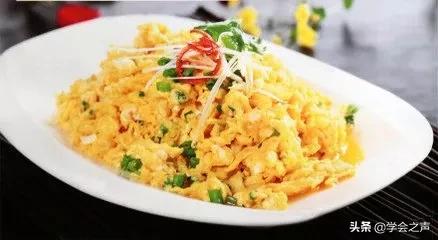 咳嗽快速止咳小妙招3分钟搞定,教你一招咳嗽时快速止咳