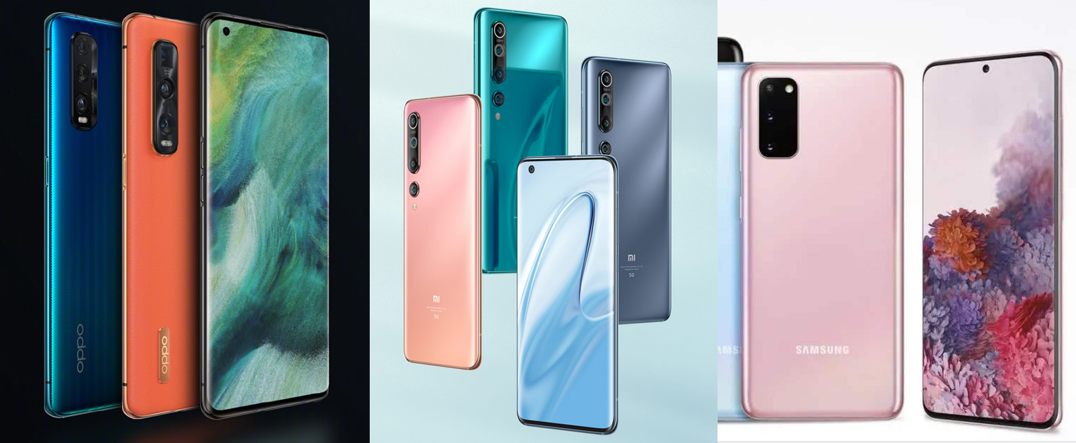 vivonex3s评测音质,vivonex3s深度测评游戏性能