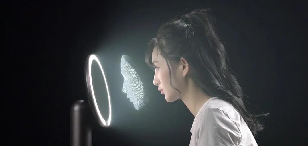 家用美容仪市场备受资本青睐，腾讯、小米纷纷入局