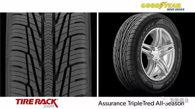 普利司通马牌米其林哪个显胎宽,米其林普利司通马牌防爆胎哪个好