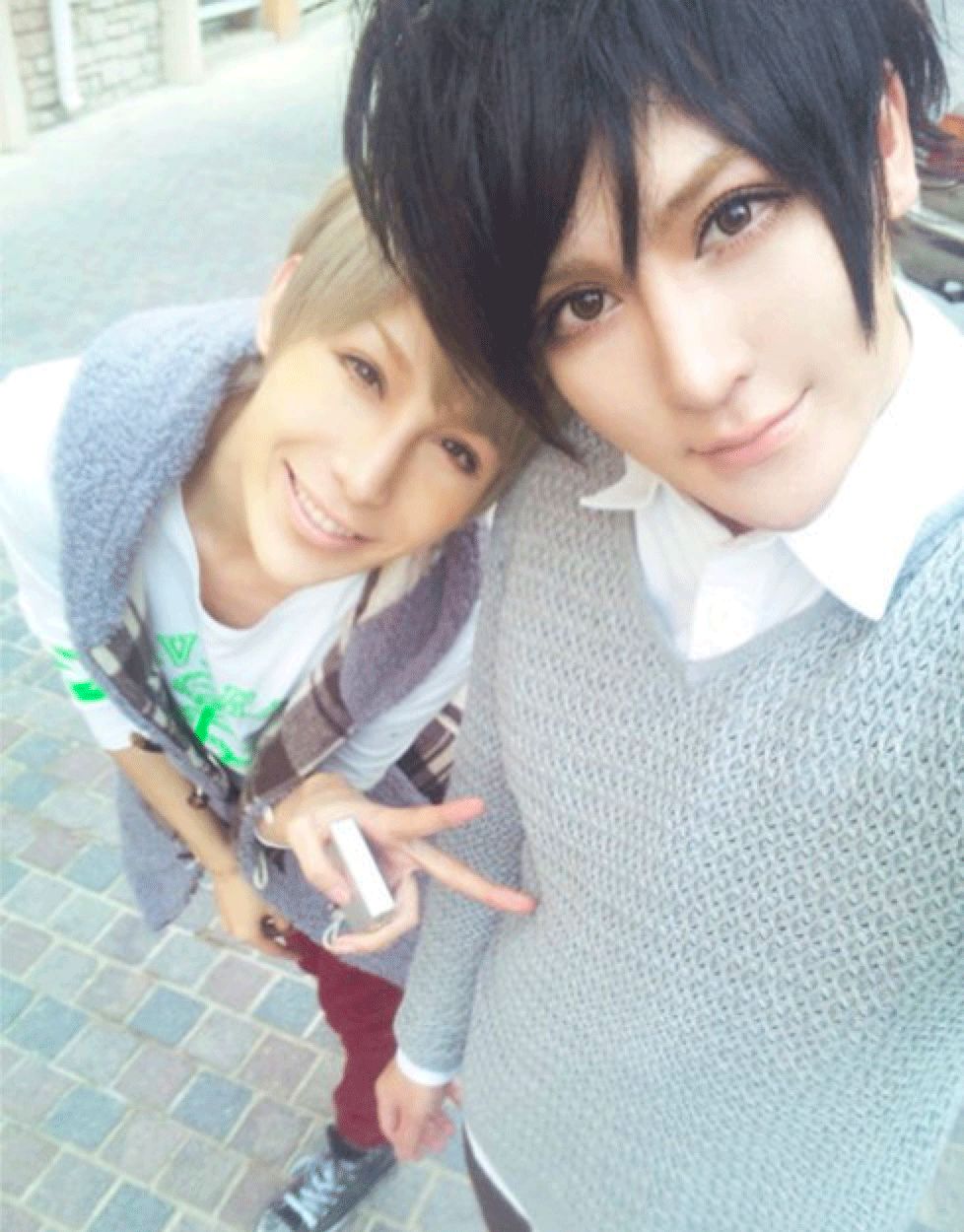 怀旧服捏脸,怀旧捏面人