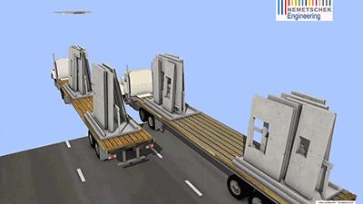 石膏在建筑工程中的用途有哪些,石膏建筑墙体