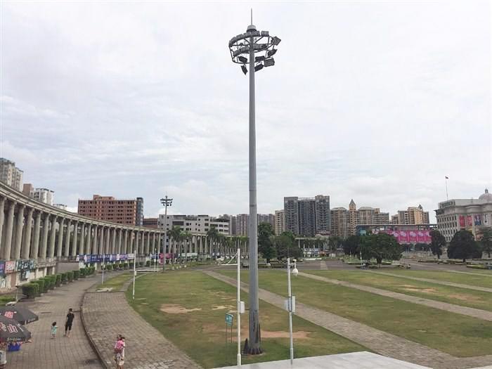 万科星城特价房,万科香蜜府开盘