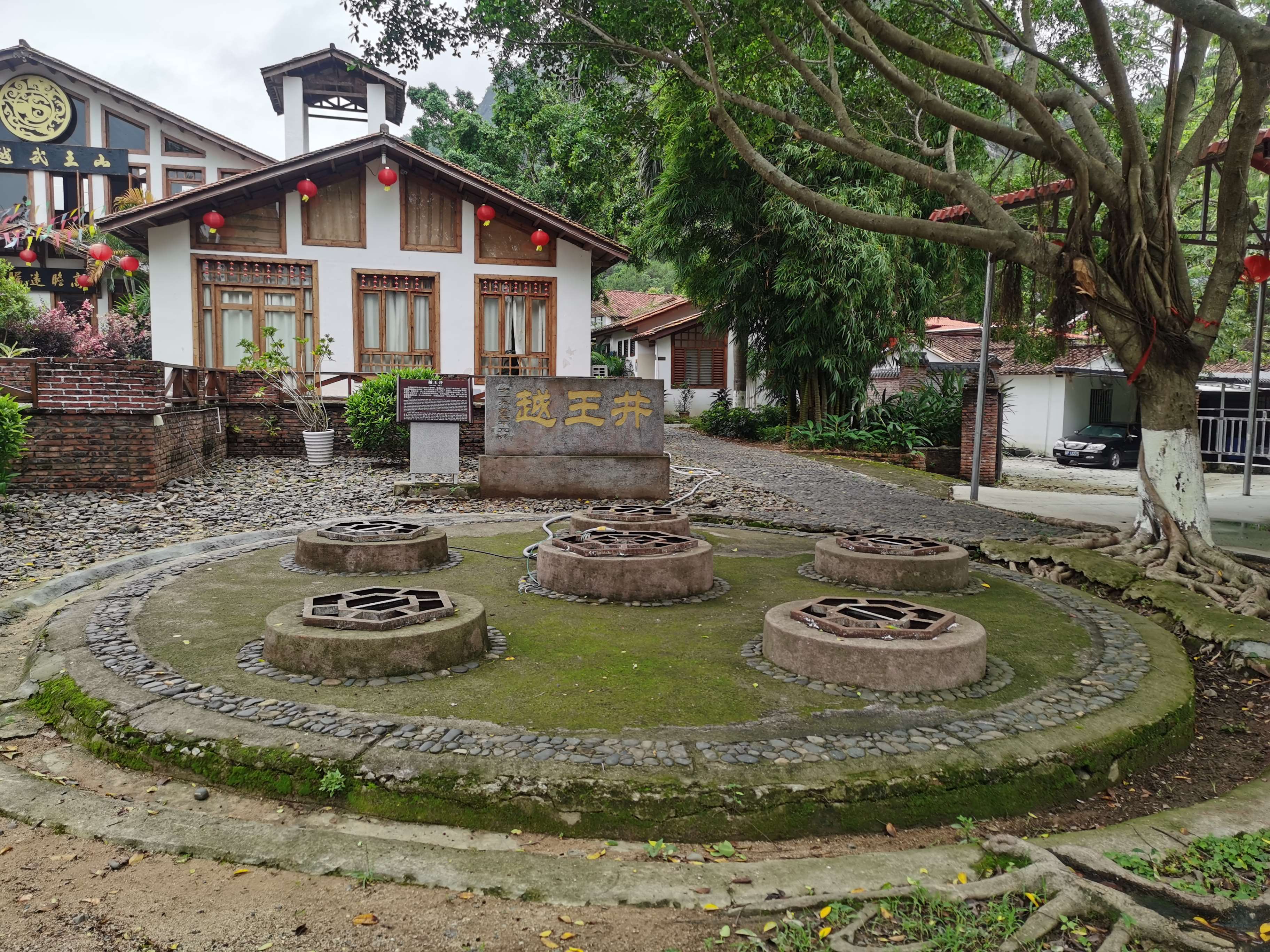 叮当猫还玩81式吗,叮当猫还玩率土之滨吗