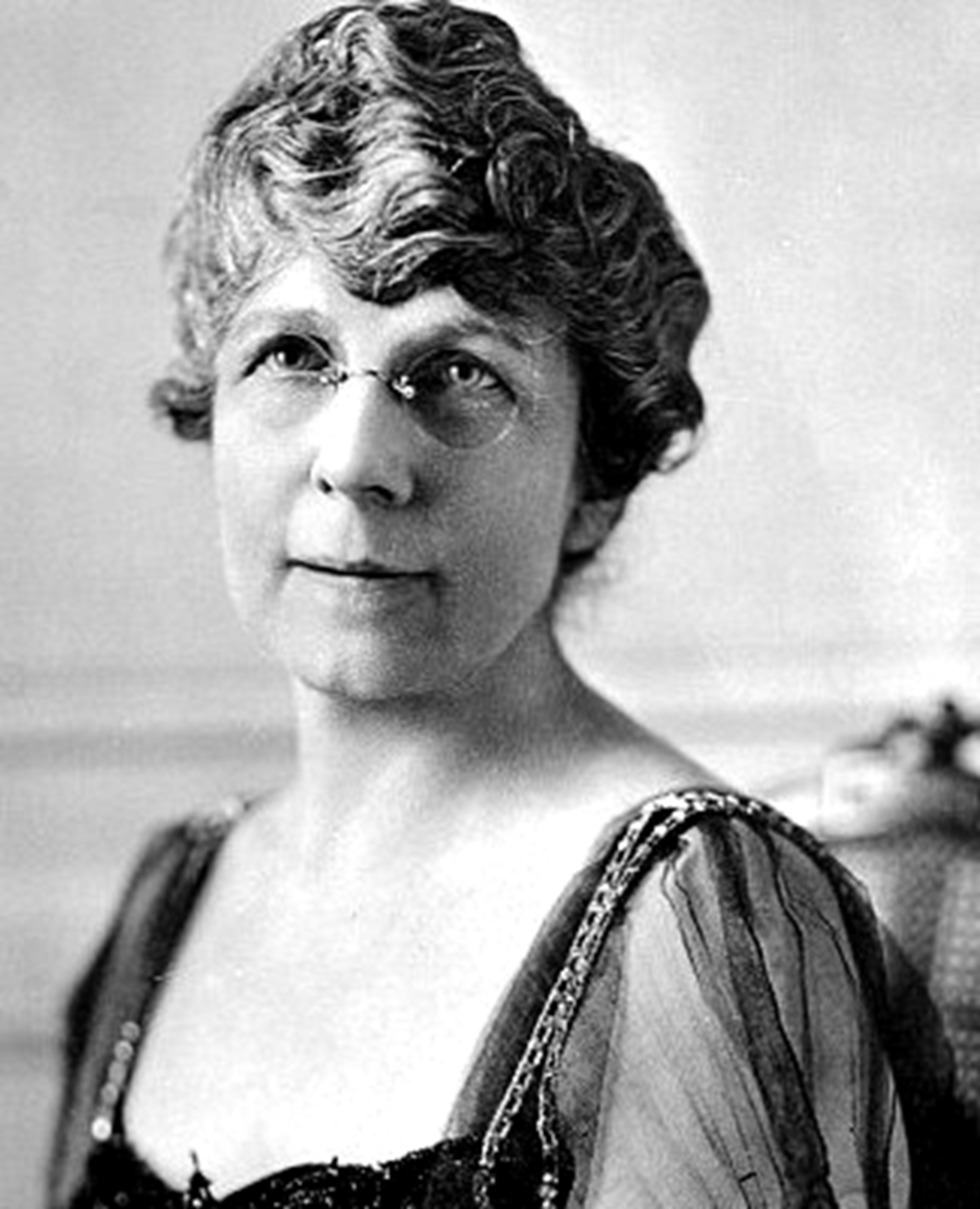 第一任到第四十六任美国总统,历史上最糟糕的5位美国总统