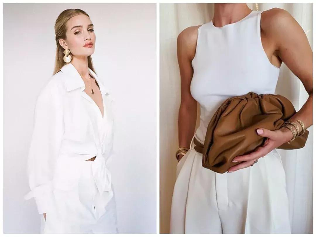 周大福周生生哪个是真的,周大福周生生啥时候买便宜