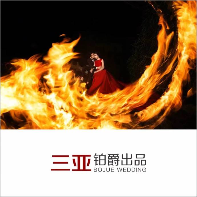 旅拍婚纱照系列,婚纱照拍摄团队