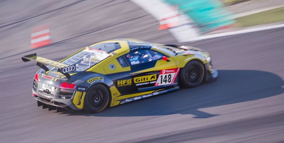 最新款佳通轮胎信息,佳通轮胎混动