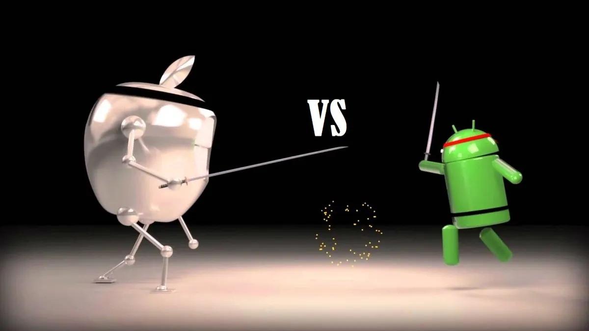 现在的千元手机用着会卡吗,一千多的手机和四五千的手机差别