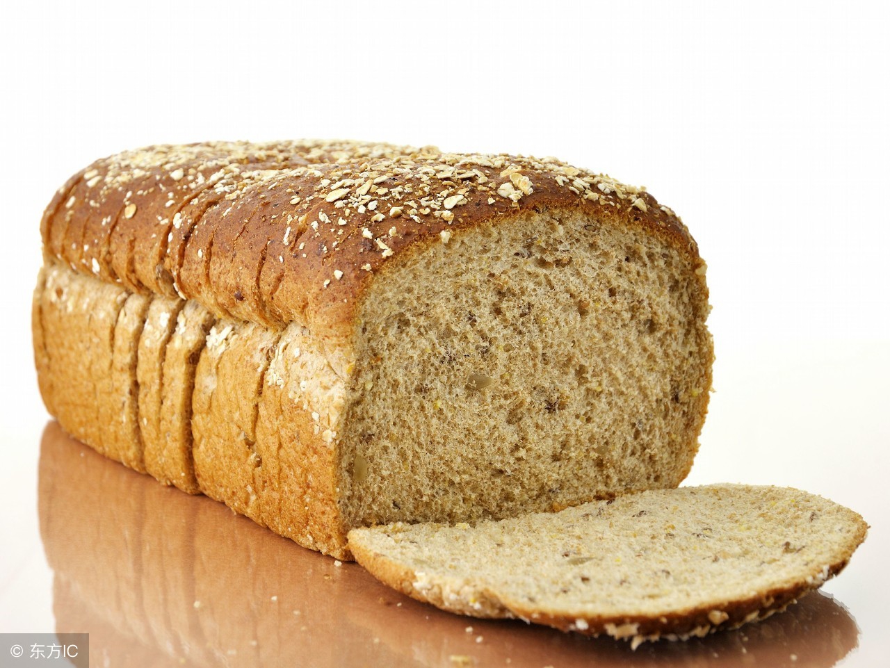 女性生理期疼痛可以忍过去么,一招解决生理期疼痛