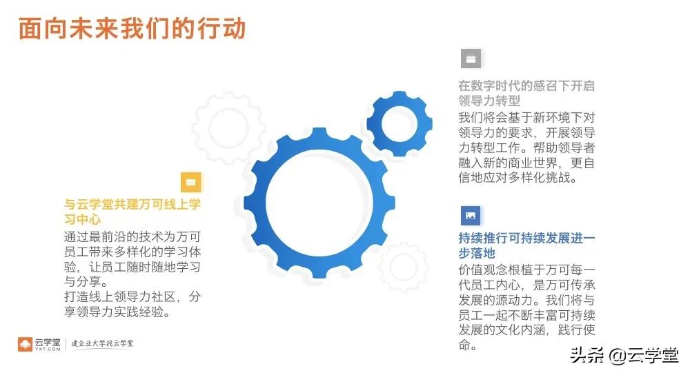 70年制造德企「万可电子」如何激发员工凝心聚力开辟新增长