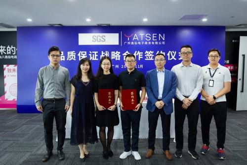 sgs检测机构和华测哪个更权威,sgs检测机构第三方是哪个国家