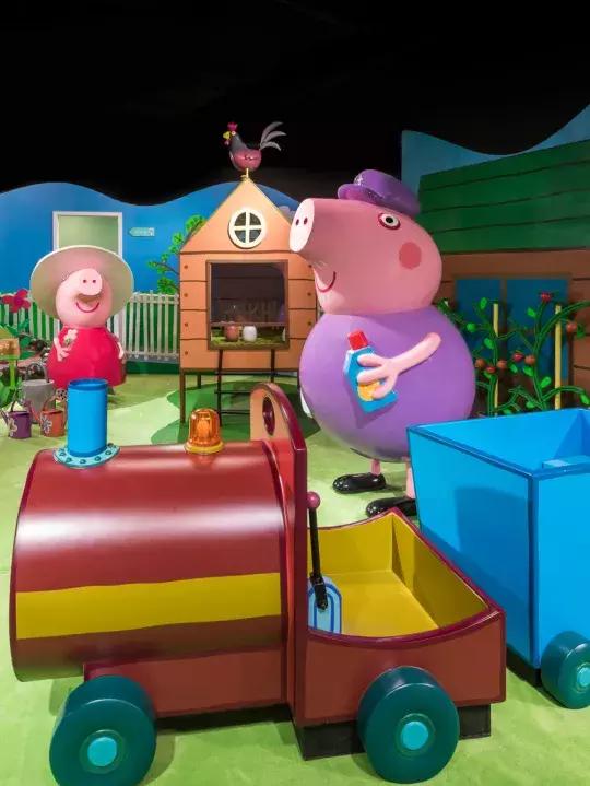 姊︽兂鐢熸椿妯″紡,姊︽兂鐢熸椿鏂瑰紡