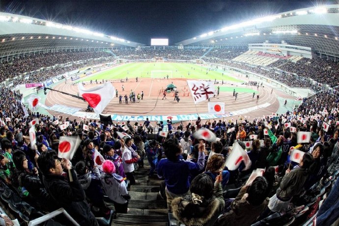 干货足球预测,足球预测湘南海洋vs大阪樱花