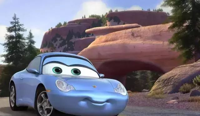 飞驰人生之韩寒的赛车江湖,韩寒飞驰人生开赛车