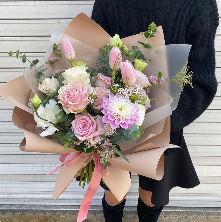 閮侀噾棣欑鐞冪殑鍏绘姢鏂规硶,姘村煿閮侀噾棣欏彂鑺藉悗鍏绘姢