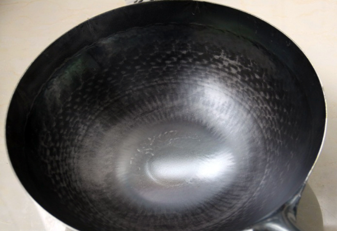 灞辩敯閿呭ソ杩樻槸闄堟灊璁板ソ,鏃ユ湰灞辩敯閿呭拰闄堟灊璁板摢涓ソ