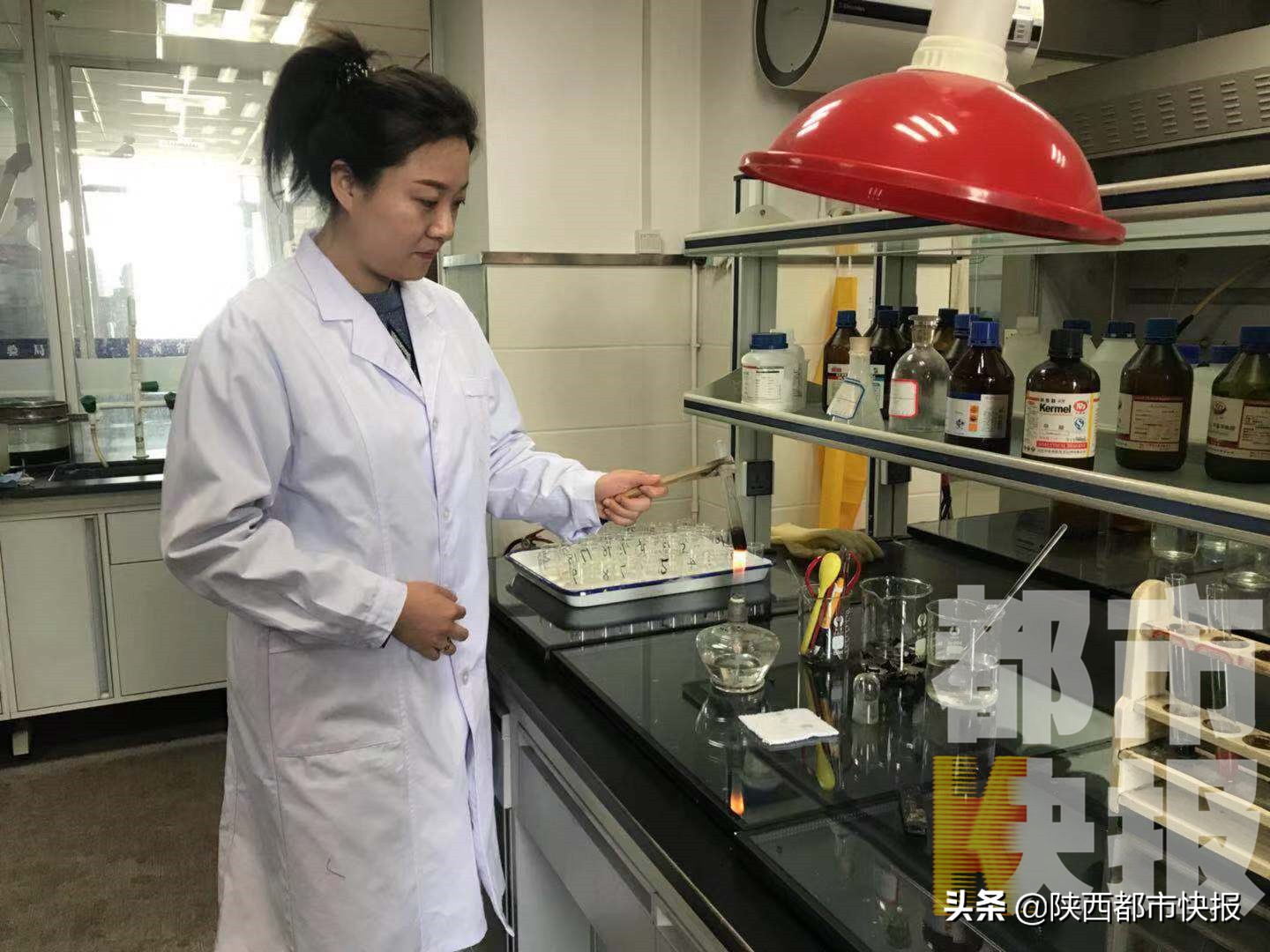 买衣服看标签 专业人士教你破译“密码”