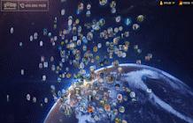 2020余额仅剩1/3！提前了解21牛年年会筹备6大要点吧