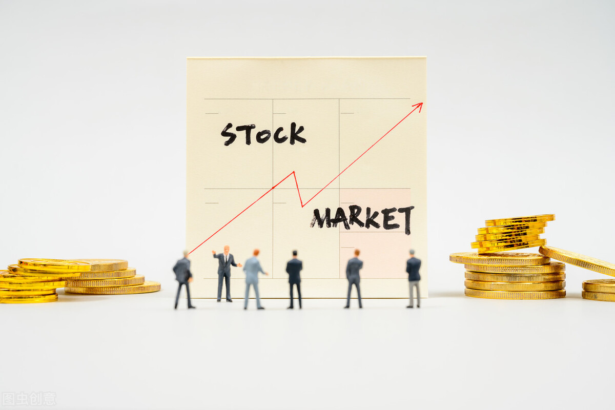 为什么持有*币特比**,投资*币特比**会得到财富自由?