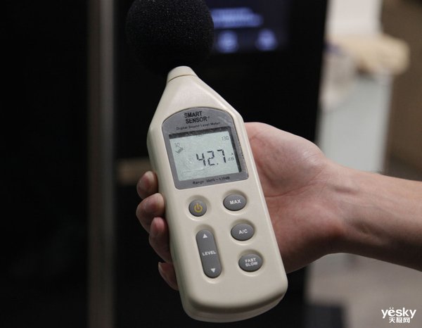 创维bcd-536wgpi,创维冰箱bcd-536wgpi屏幕怎么解锁