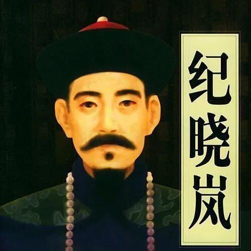 最好的养生之道就是活出自己