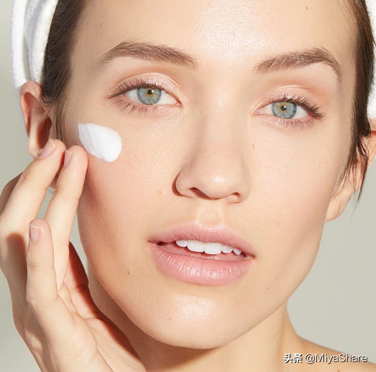 希思黎全能乳液不保湿,希思黎全能乳液平价替代