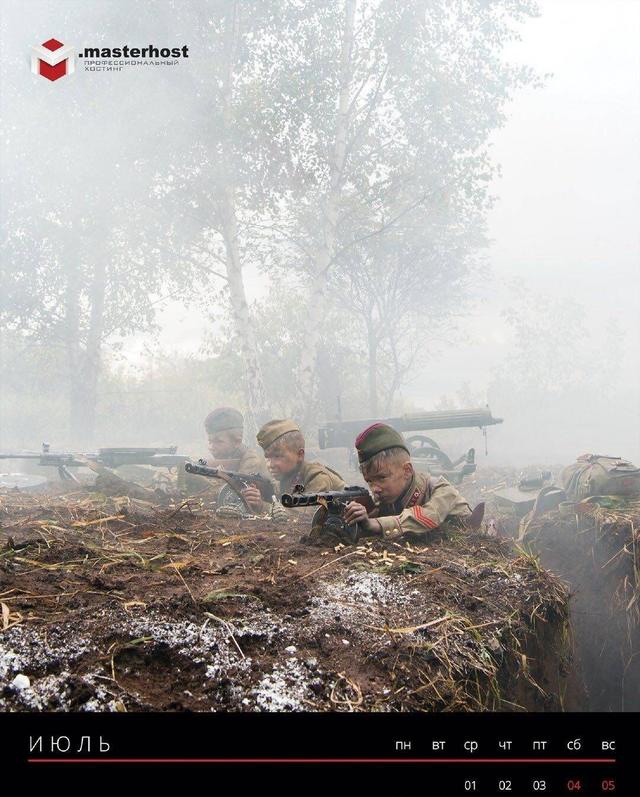 战斗民族宝宝的视频,战斗民族的孩子的视频