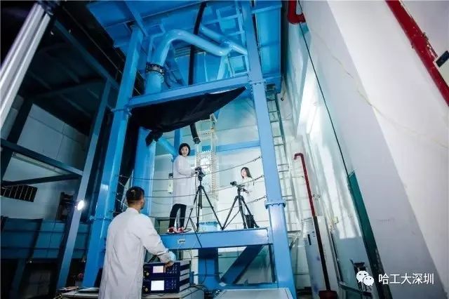 疑问？广东最年轻的大学！真的很差吗？