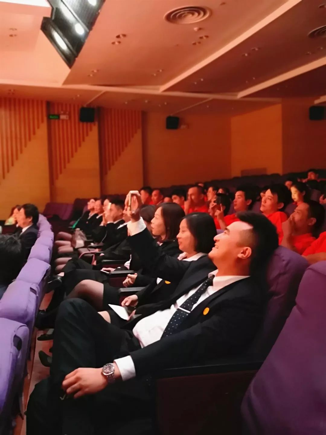 开元摆台技术比武视频,杭州开元名都大酒店技术比武