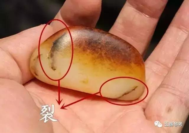 和田玉塔青玉的鉴别,和田玉于阗玉鉴别最简单方法