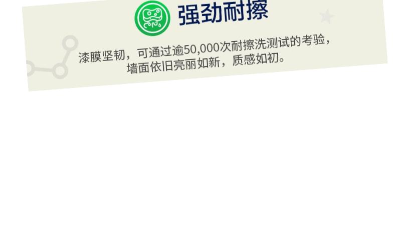 儿童漆一等品,儿童漆十大名牌