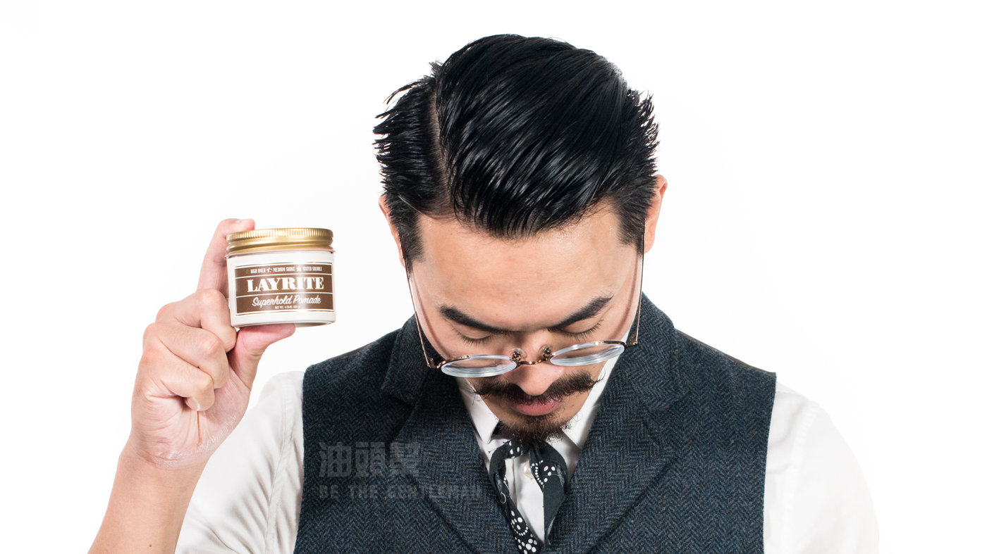 油头生发效果排名第一,油头护发推荐测评