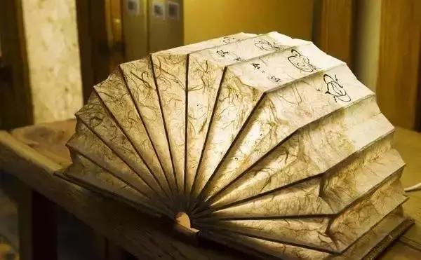 云南丽江旅游攻略自由行路线,昆明大理丽江西双版纳自由行攻略