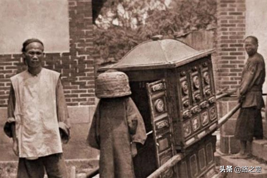 清朝奇案杀妻案,明清奇案奸妇杀夫案电影