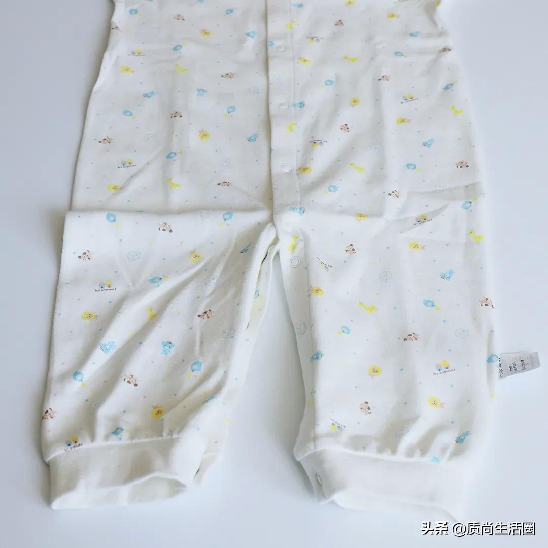 连体衣什么牌子好穿,连体衣穿着感受