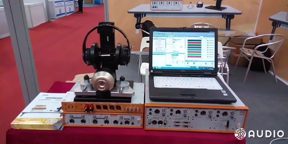 蓝牙耳机展会2022,2018锂电产业链高峰论坛