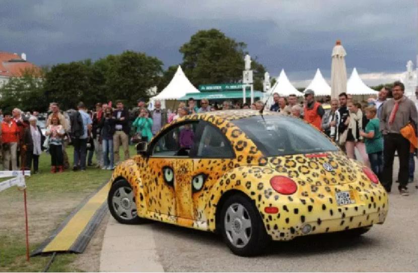 车友会不可告人的秘密,车友会有啥套路吗