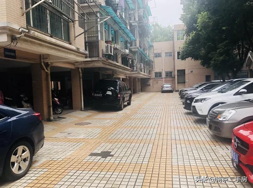 南京哪些板块房子值得推荐,南京哪些板块房子不值得推荐