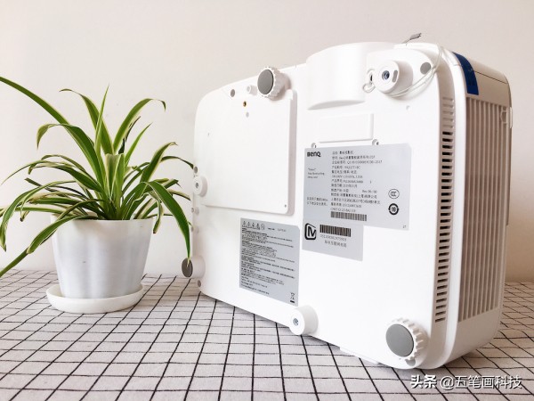 一键投屏电视,一键投屏最新版