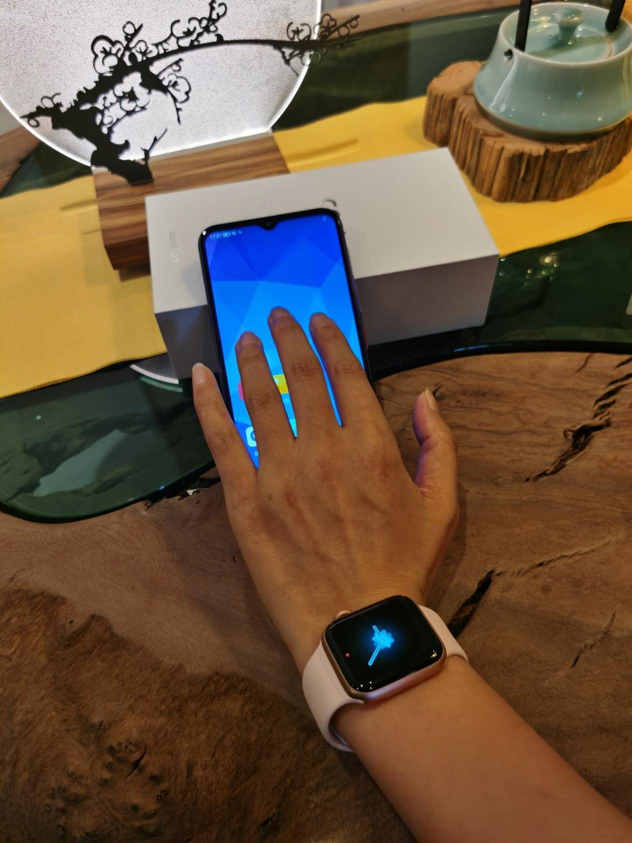 酷派cool10真的好用吗,酷派cool10手机屏幕分辨率